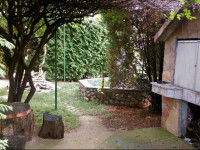 Guesthouse Ani