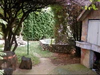 Guesthouse Ani 