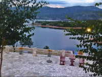 ZoriД‡ Holiday Home