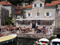 Palace Jelena Rooms