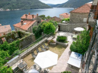 GuestHouse Mrshe Palace