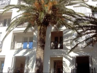 Montesa Petrovac 