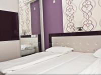 Crnogorska KuД‡a Hotel