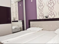 Crnogorska KuД‡a Hotel 