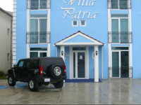 Vila Patria