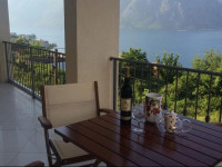 Felicita Prcanj Boko Kotor