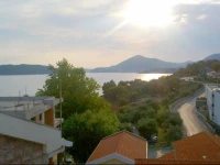 Vila Cataleya 