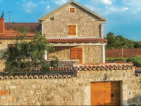 Radovici *XI * Holiday Home