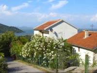 Guesthouse Nikac 