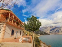 Villa Strp 