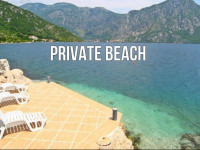 Villa Strp