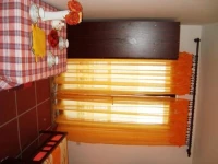 Sunset Promenade Rooms 
