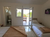 Guesthouse GuliД‡ 