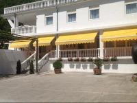 LaSestre Rooms 