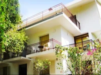 Zelen Residence 