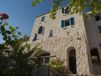 B&B Apart Hotel PaЕЎtrovski Konak
