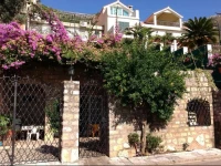 LjubiЕЎa Guest House 
