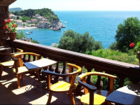 Villa Sara Guesthouse