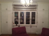 Private Villa Tivat 