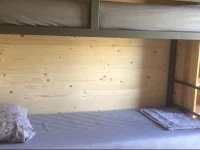 Adventure House 