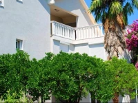 Family Villa 