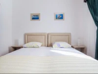 Homestay Jokic 2 