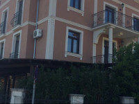 Tivat Star