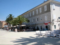 Bellvedere Tivat