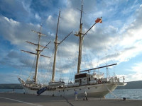 GuestHouse Marina