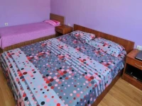 Homestay Seka 