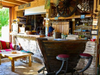 Anton Hostel