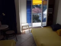 NB Guesthouse 