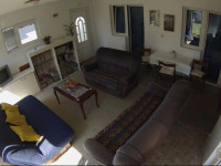 NB Guesthouse