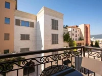 Porto Montenegro Village 