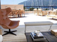 Porto Montenegro Village
