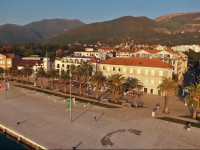 Riva guesthouse