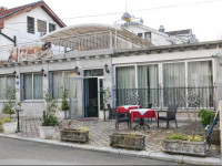 Splendido MB Hotel