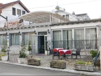 Splendido MB Hotel 