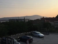 Veso Aparment 