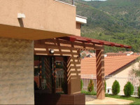 Villa Danilo