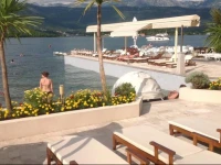 Villa in Montenegro 