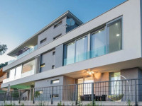 Villa Kavac
