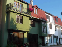 Pansion 10 Guest House