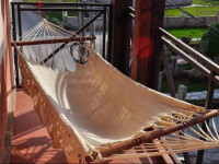 Healing Centar Hanan