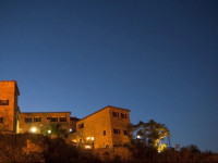 Palata Venezia Hotel