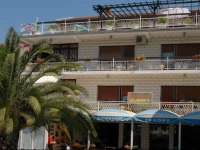 Evropa Guest House 