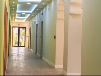 Seniorabris Holiday Park 