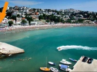 Rooms Erdi 3*