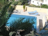 Vila Ekaterina 