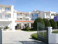 Vila Lika
